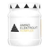 Amino Elektrolyt Komplex 400g
