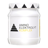 Amino Elektrolyt Komplex 400g