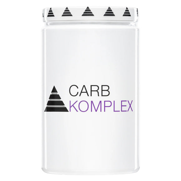 Carb Komplex
