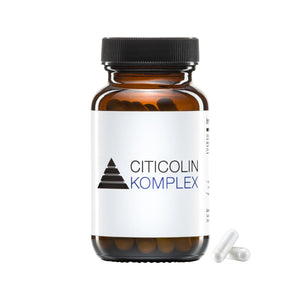 Citicolin Komplex