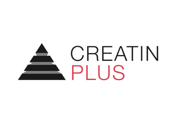 Creatin Plus