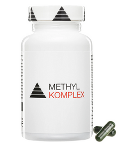 Methyl Komplex