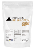 Premium Reis Protein 1000g
