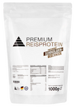 Premium Reis Protein 1000g