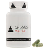 Chloro Malat